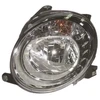 Image de Phare Droit Lpm301 Magneti Marelli Magneti Marelli Lpm301 Abarth;Fiat