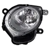 Image de Projecteur Lpm312 Magneti Marelli Magneti Marelli Lpm312 Abarth;Fiat