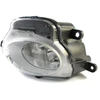 Image de Projecteur Lpm311 Magneti Marelli Magneti Marelli Lpm311 Abarth;Fiat