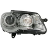 Image de Phare Droit Lpm201 Magneti Marelli Magneti Marelli Lpm201 Volkswagen