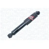 Image de Amortisseur 0770g Magneti Marelli Magneti Marelli 0770g Fiat
