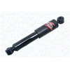 Image de Amortisseur 1794g Magneti Marelli Magneti Marelli 1794g Fiat;Lancia