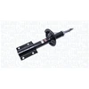 Image de Amortisseur 1814g Magneti Marelli Magneti Marelli 1814g Citroen;Fiat;Peugeot