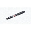 Image de Amortisseur 1815g Magneti Marelli Magneti Marelli 1815g Citroen;Fiat;Peugeot