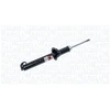 Image de Amortisseur 5795g Magneti Marelli Magneti Marelli 5795g Alfa Romeo
