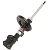 Image de Amortisseur 5791g Magneti Marelli Magneti Marelli 5791g Alfa Romeo