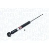 Image de Amortisseur 6156g Magneti Marelli Magneti Marelli 6156g Renault