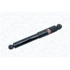 Image de Amortisseur 6110g Magneti Marelli Magneti Marelli 6110g Renault