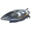 Image de Phare Lpm322 Magneti Marelli Magneti Marelli Lpm322 Fiat