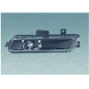Image de Projecteur Antibrouillard Lab812 Magneti Marelli Magneti Marelli Lab812 Bmw