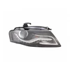Image de Phare Droit Lpm351 Magneti Marelli Magneti Marelli Lpm351 Audi