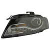 Image de Phare Lpm352 Magneti Marelli Magneti Marelli Lpm352 Audi