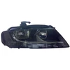 Image de Phare Droit Lpm341 Magneti Marelli Magneti Marelli Lpm341 Audi