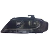 Image de Phare Lpm342 Magneti Marelli Magneti Marelli Lpm342 Audi