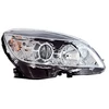 Image de Phare Droit Lpm401 Magneti Marelli Magneti Marelli Lpm401 Mercedes-Benz