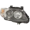 Image de Phare Lpm251 Magneti Marelli Magneti Marelli Lpm251 Bmw
