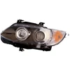 Image de Phare Gauche Lpm252 Magneti Marelli Magneti Marelli Lpm252 Bmw