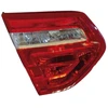 Image de Feu Arrière Llf871 Magneti Marelli Magneti Marelli Llf871 Citroen