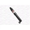 Image de Amortisseur 1719g Magneti Marelli Magneti Marelli 1719g Fiat