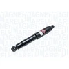 Image de Amortisseur 1968g Magneti Marelli Magneti Marelli 1968g Fiat