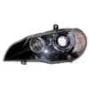Image de Phare Lpm492 Magneti Marelli Magneti Marelli Lpm492 Bmw