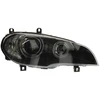 Image de Phare Lpm491 Magneti Marelli Magneti Marelli Lpm491 Bmw