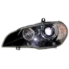 Image de Phare Lpm482 Magneti Marelli Magneti Marelli Lpm482 Bmw