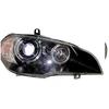 Image de Phare Lpm481 Magneti Marelli Magneti Marelli Lpm481 Bmw