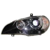 Image de Phare Lpm472 Magneti Marelli Magneti Marelli Lpm472 Bmw