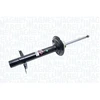 Image de Amortisseur 1973g Magneti Marelli Magneti Marelli 1973g Citroen;Fiat;Peugeot