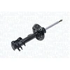 Image de Amortisseur 1938gr Magneti Marelli Magneti Marelli 1938gr Abarth;Fiat