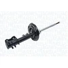 Image de Amortisseur 1953gr Magneti Marelli Magneti Marelli 1953gr Fiat