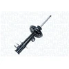 Image de Amortisseur 1960gl Magneti Marelli Magneti Marelli 1960gl Fiat