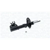 Image de Amortisseur 1947gr Magneti Marelli Magneti Marelli 1947gr Fiat