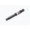 Image de Amortisseur 1970g Magneti Marelli Magneti Marelli 1970g Fiat