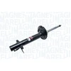 Image de Amortisseur 1974g Magneti Marelli Magneti Marelli 1974g Fiat