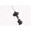 Image de Amortisseur 1960gr Magneti Marelli Magneti Marelli 1960gr Fiat