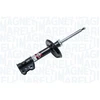 Image de Amortisseur 1975gl Magneti Marelli Magneti Marelli 1975gl Citroen;Fiat;Peugeot