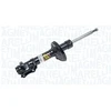 Image de Amortisseur 1877g Magneti Marelli Magneti Marelli 1877g Nissan;Opel;Renault