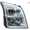 Image de Phare Droit Lpm531 Magneti Marelli Magneti Marelli Lpm531 Ford