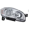 Image de Phare Droit Lpm561 Magneti Marelli Magneti Marelli Lpm561 Fiat