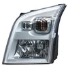 Image de Phare Lpm532 Magneti Marelli Magneti Marelli Lpm532 Ford