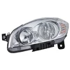Image de Phare Lpm562 Magneti Marelli Magneti Marelli Lpm562 Fiat