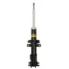 Image de Amortisseur 3351g Magneti Marelli Magneti Marelli 3351g Fiat;Nissan;Opel;Renault;Vauxhall