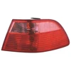 Image de Feu Arrière Llf962 Magneti Marelli Magneti Marelli Llf962 Fiat