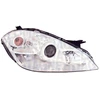 Image de Phare Lpm452 Magneti Marelli Magneti Marelli Lpm452 Mercedes-Benz