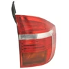 Image de Feu Arrière Llg021 Magneti Marelli Magneti Marelli Llg021 Bmw