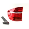 Image de Feu Arrière Llg022 Magneti Marelli Magneti Marelli Llg022 Bmw