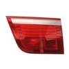 Image de Feu Arrière Llg011 Magneti Marelli Magneti Marelli Llg011 Bmw