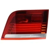 Image de Feu Arrière Llg012 Magneti Marelli Magneti Marelli Llg012 Bmw